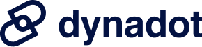 Domain managed at Dynadot.com